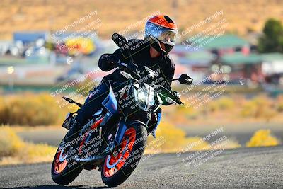 media/Nov-08-2024-Total Control (Fri) [[7e3f4e5a67]]/Group 3/Session 4-2PM/